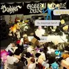 Punk Bandung DONGKER Gelar Konser Perdana di Roblox