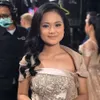 nia lida, berita nia lida, nia lida palsukan tanda tangan