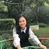 nia lida, berita nia lida, nia lida palsukan tanda tangan