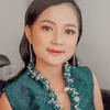 nia lida, berita nia lida, nia lida palsukan tanda tangan