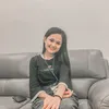 nia lida, berita nia lida, nia lida palsukan tanda tangan
