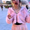Barbie Kumalasari