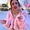 Barbie Kumalasari