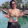 Barbie Kumalasari