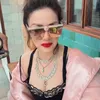 Barbie Kumalasari