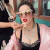 Barbie Kumalasari