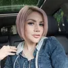 berita Barbie Kumalasari, kabar Barbie Kumalasari