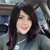 berita Barbie Kumalasari, kabar Barbie Kumalasari