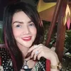 berita Barbie Kumalasari, kabar Barbie Kumalasari