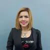 berita Barbie Kumalasari, kabar Barbie Kumalasari