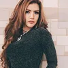 berita Barbie Kumalasari, kabar Barbie Kumalasari