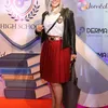 Barbie Kumalasari