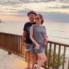 basuki surodjo billar lesti
