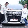 basuki surodjo billar lesti