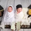 Bayi Kembar Guntur Triyoga &amp; Apris Devita