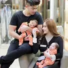 Bayi Kembar Guntur Triyoga &amp; Apris Devita