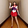Bunga Citra Lestari - Tiko Aryawardhana