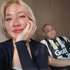BCL Disebut Cocok dengan Berbagai Gaya dan Warna Rambut