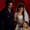 Abel Cantika Rayakan Ultah