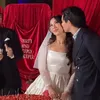 Abel Cantika Rayakan Ultah