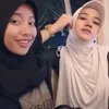 bebi silvana, opick menikah lagi, istri opick, siapa bebi silvana