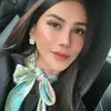 Bebizie Beri Rp 10 Juta Untuk Penjual Es Teh Viral