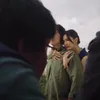 SORE: ISTRI DARI MASA DEPAN