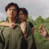 SORE: ISTRI DARI MASA DEPAN