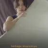 SORE: ISTRI DARI MASA DEPAN