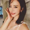 SNSD - Oh!GG - Lil\&#039; Touch