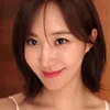 SNSD - Oh!GG - Lil\&#039; Touch