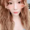 SNSD - Oh!GG - Lil\&#039; Touch