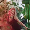 SNSD - Oh!GG - Lil\&#039; Touch