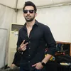 Mrunal Thakur - Arjit Taneja