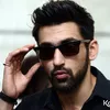 Mrunal Thakur - Arjit Taneja