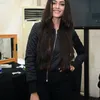 Mrunal Thakur - Arjit Taneja