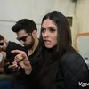 Mrunal Thakur - Arjit Taneja