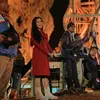 Bella Bonita - Denny Caknan