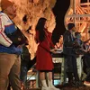 Bella Bonita - Denny Caknan