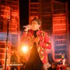 Bella Bonita - Denny Caknan
