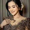 Bella Bonita ramai dipuji.
