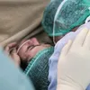 Bella Bonita Menggigil Sakit 