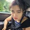Bella Bonita Plonga plongo