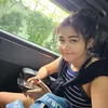 Bella Bonita Plonga plongo
