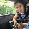 Bella Bonita Plonga plongo
