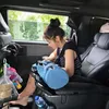 Bella Bonita Plonga plongo
