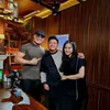 Denny Caknan