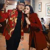 Denny Caknan