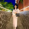 Potret Bella Saphira Ultah ke-52 Tahun