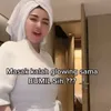 Bella Shofie